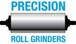 Precision roller grinding - Hannecard