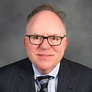 Victor Schmidt