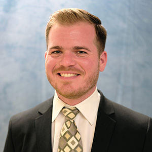 Greg Schmidt